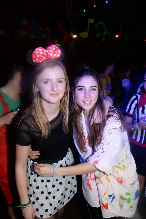 ../Images/Buurman en buurman feest 479.jpg
